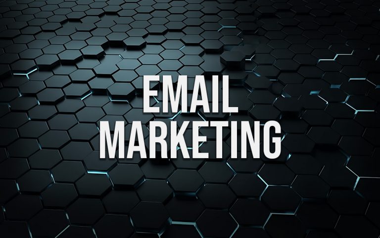 email marketing